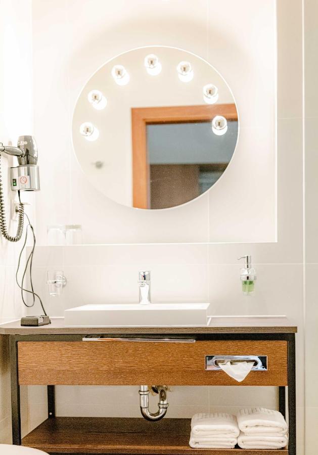 Hotel Eitljoerg Wien Ngoại thất bức ảnh