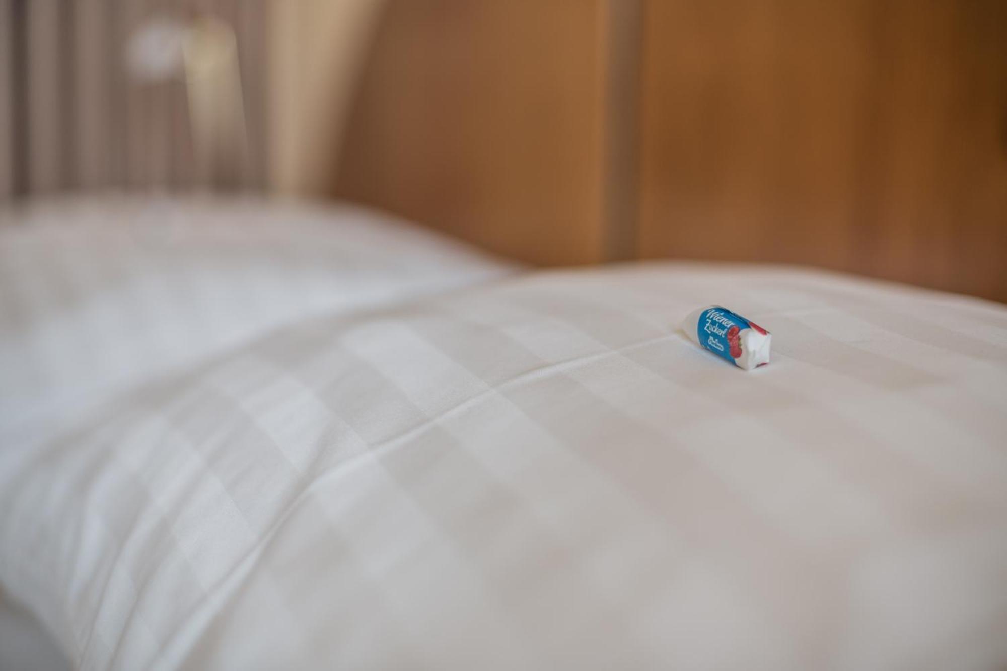 Hotel Eitljoerg Wien Phòng bức ảnh