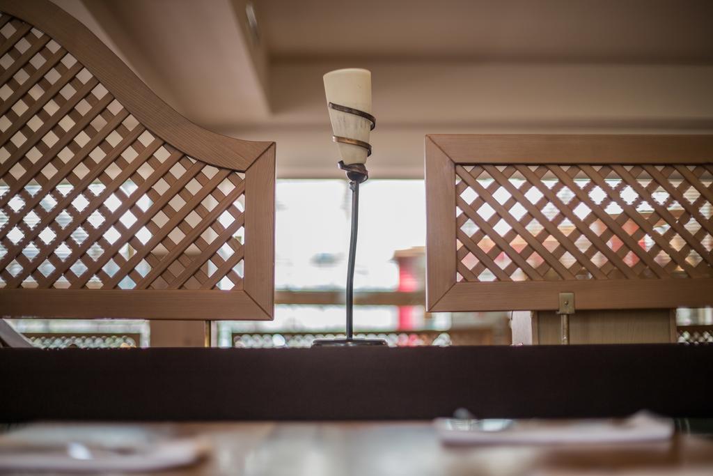 Hotel Eitljoerg Wien Ngoại thất bức ảnh