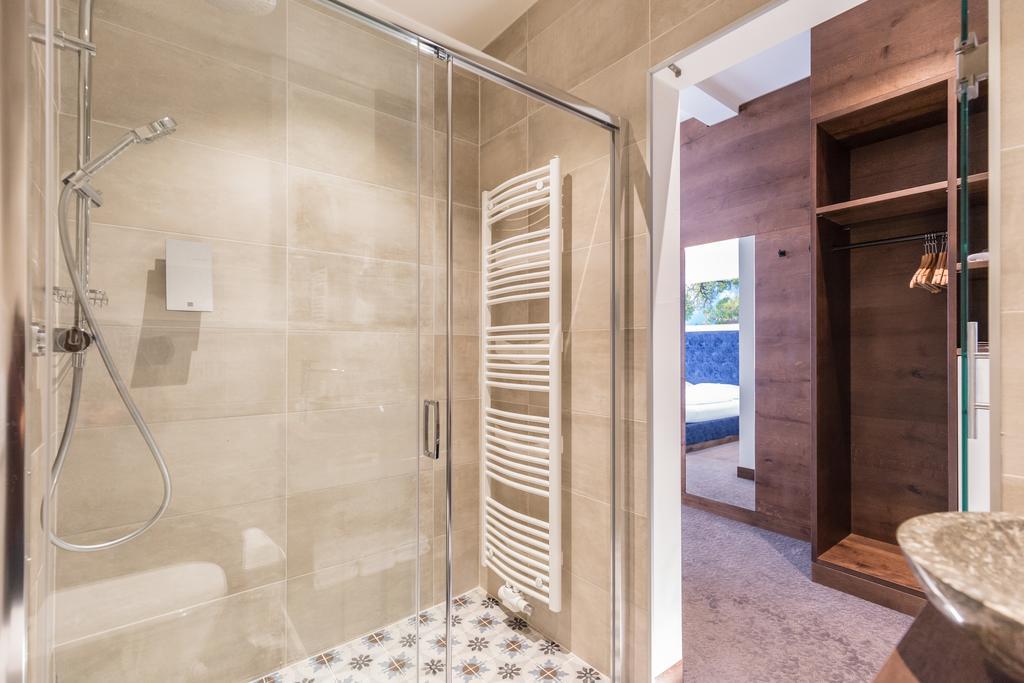 Hotel Eitljoerg Wien Ngoại thất bức ảnh