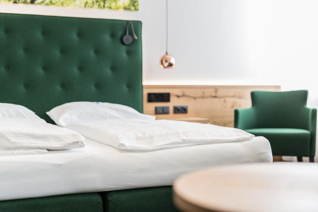 Hotel Eitljoerg Wien Ngoại thất bức ảnh
