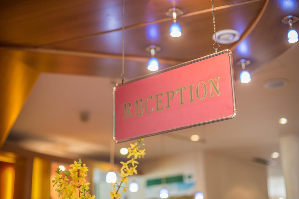 Hotel Eitljoerg Wien Ngoại thất bức ảnh