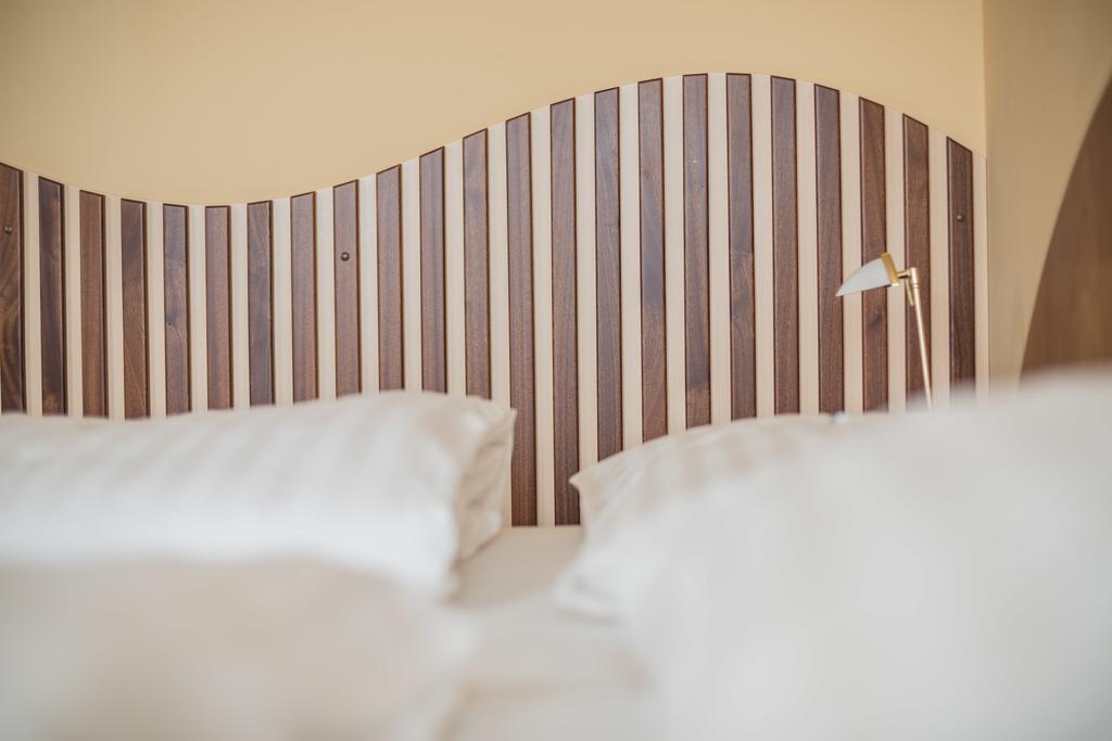 Hotel Eitljoerg Wien Ngoại thất bức ảnh