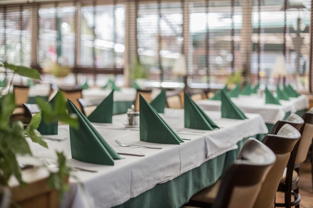 Hotel Eitljoerg Wien Ngoại thất bức ảnh