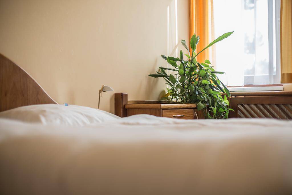 Hotel Eitljoerg Wien Ngoại thất bức ảnh